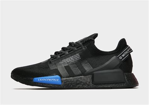 adidas originals nmd r1.v2